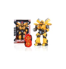 6020/6021 UZK.SÜNGER ATARLI ROBOT -TYC