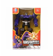 A688-94 TRANSFORMERS