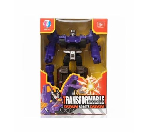 A688-94 TRANSFORMERS
