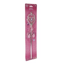 SUN-RST-PRP-ASA SET YÜZÜK/KÜPE 3A.KRTL -SNM