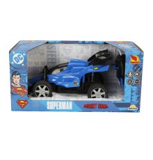S00006327 R/C ARABA 1/18 BUGGY F/F 40MHZ