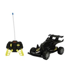 S00006326 SUN R/C ARABA 1/18 BATM. BUGGY HAW.40MHZ
