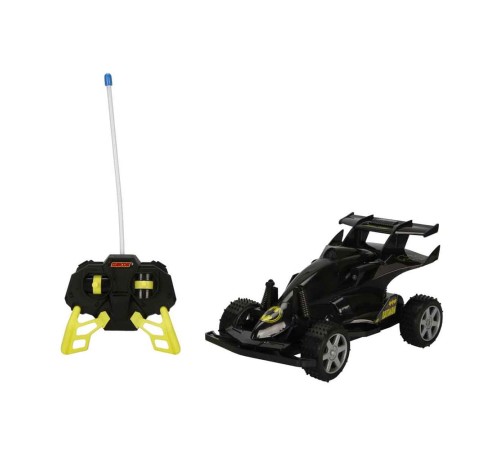 S00006326 SUN R/C ARABA 1/18 BATM. BUGGY HAW.40MHZ