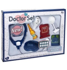 8815-1 DOCTOR SET- SMT
