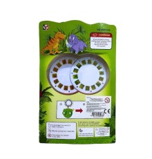 MB7202/MB7201/MB7204 FILM MAKİNESİ -SMT