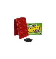 TR3410 TORU MANCALA STRATEJİ OYUNU