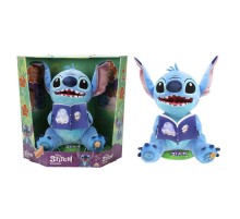 S00092792 IMC PELUŞ STITCH STORYTELLR SES/IŞIK-SUN