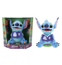 S00092792 IMC PELUŞ STITCH STORYTELLR SES/IŞIK-SUN