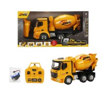 S00005084 RST-R/C İŞ MAK.1/18 BET.MİKS 3.7VUSB-SUN