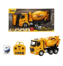 S00005084 RST-R/C İŞ MAK.1/18 BET.MİKS 3.7VUSB-SUN