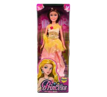 SH40689/40690 KUT.PRİNCESS MANKEN BEBEKLER -ZRV