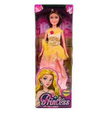 SH40689/40690 KUT.PRİNCESS MANKEN BEBEKLER -ZRV