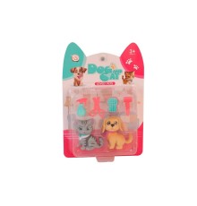 8910-E47 KUT PET SHOP