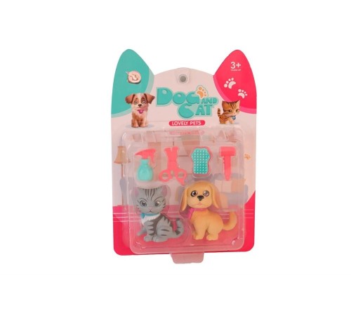 8910-E47 KUT PET SHOP