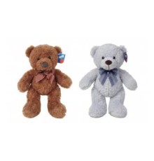 PL50113 40 CM PELUŞ AYI (ADET FİYATIDIR)