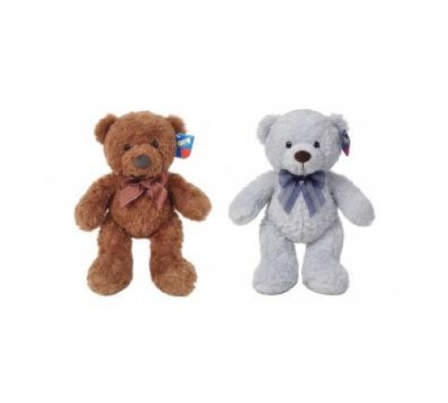 PL50113 40 CM PELUŞ AYI (ADET FİYATIDIR)