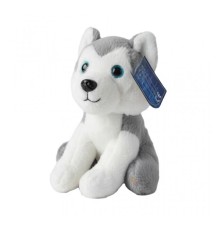 PL50114 15 CM PELUŞ (adet fiyatıdır)
