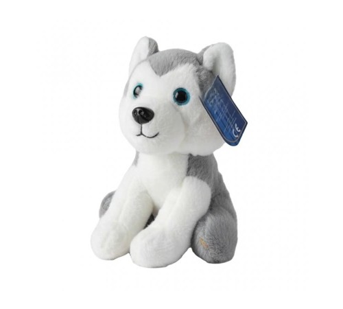 PL50114 15 CM PELUŞ (adet fiyatıdır)