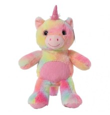PL50116 38 CM RENKLİ PELUŞ (adet fiyatıdır)