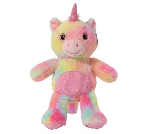 PL50116 38 CM RENKLİ PELUŞ (adet fiyatıdır)