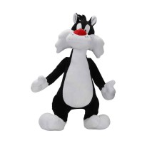 S00005784 PELUŞ 43 CM (LT)