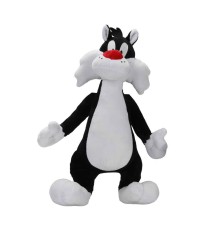 S00005784 PELUŞ 43 CM (LT)