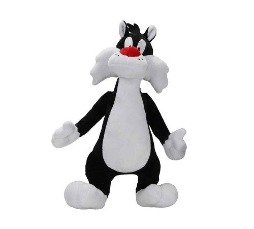 S00005784 PELUŞ 43 CM (LT)