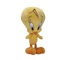 S00005782 PELUŞ 30 CM (LT)