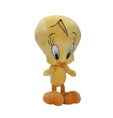S00005782 PELUŞ 30 CM (LT)