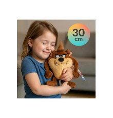 S00005783 PELUŞ TAZMANYA 30CM