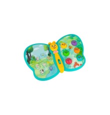 855-181D PİLLİ MÜZİKLİ