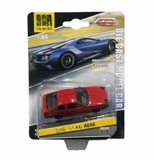 82201 Regular Tekli Araba ADET FİYATI