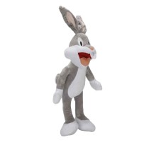 S00005780 PELUŞ 40CM-