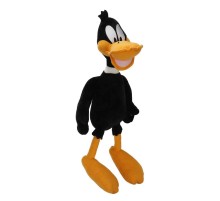 S00005781 PELUŞ 25CM