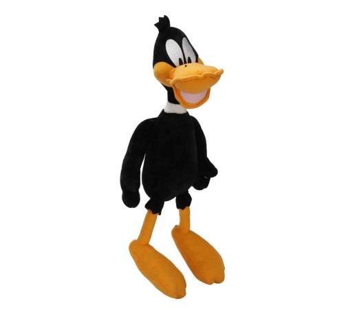 S00005781 PELUŞ 25CM