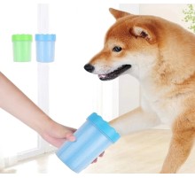 Welfare Köpek Pati Yıkama Aparatı KÜÇÜK
