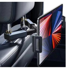 Koltuk Arkası Ayarlanabilir Tablet Telefon Tutucu CM-115