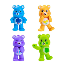 Mini Koleksiyon Figürleri 5'li Paket