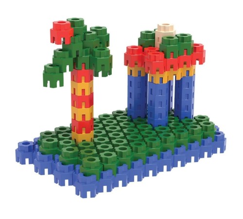 03 648 ALTIGEN BLOKLAR