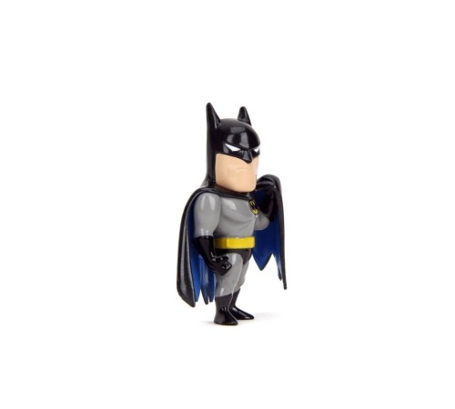 9385142300W02 Figures 2 5 Wave 2die-cast, pop-culture (ADET FİYATIDIR)