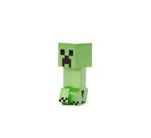 9385138300W03 Figures 2 5 Wave 3die-castpop-culture collectible(ADET FİYATIDIR)