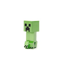 9385138300W03 Figures 2 5 Wave 3die-castpop-culture collectible(ADET FİYATIDIR)