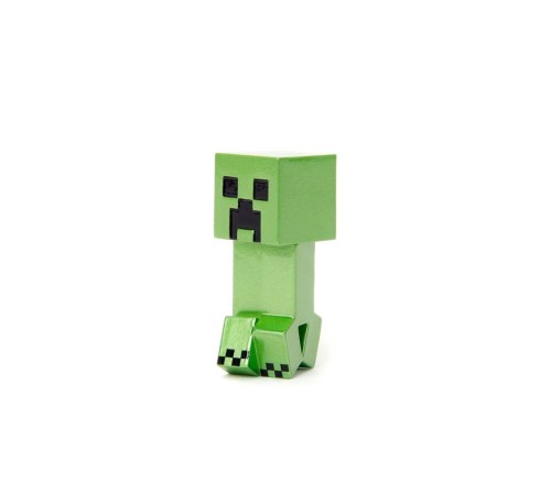 9385138300W03 Figures 2 5 Wave 3die-castpop-culture collectible(ADET FİYATIDIR)