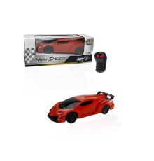 RG-1381-5-7-15 UK İLERİ GERİ 1 24 HIHG SPEED SPOR