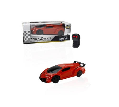 RG-1381-5-7-15 UK İLERİ GERİ 1 24 HIHG SPEED SPOR
