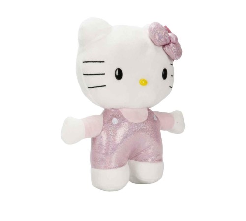 S00006115 PELUŞ S1 SİMLİ TULUMLU 29CM