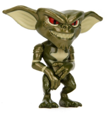 Gremlins Tekli Figür Paketleri