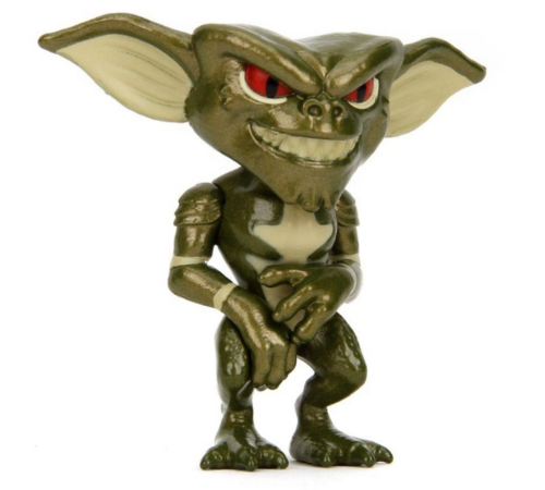 Gremlins Tekli Figür Paketleri