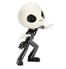Nightmare Before Christmas Tekli Figür Paketleri