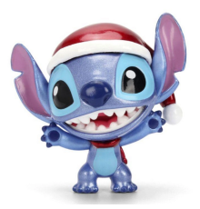 Stitch Tekli Figür Paketleri